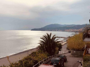 La Casa di Frank Cogoleto